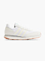 adidas Sapatilha Branco 2713 1