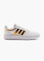 adidas Sneaker Alb 6356 1