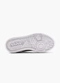adidas Sneaker Alb 6356 4