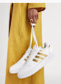 adidas Sneaker Alb 6356 6