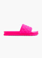 Graceland Slides Pink 6357 1