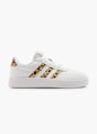adidas Sneaker Hvid 7285 1