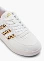adidas Sneaker Hvid 7285 2