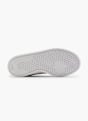 adidas Sneaker Hvid 7285 4