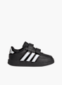adidas Baskets Noir 14238 1
