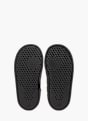 adidas Baskets Noir 14238 4