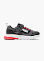 PUMA Sneaker Nero 1059 1