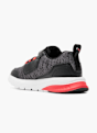 PUMA Sneaker Nero 1059 3
