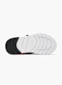 PUMA Sneaker Nero 1059 4