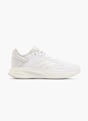 adidas Běžecká obuv Bílá 6360 1