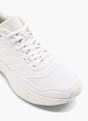 adidas Běžecká obuv Bílá 6360 2