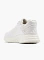 adidas Běžecká obuv Bílá 6360 3