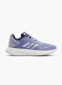 adidas Løbesko Lilla 4545 1