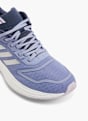 adidas Løbesko Lilla 4545 2