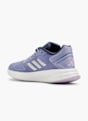 adidas Løbesko Lilla 4545 3