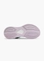 adidas Løbesko Lilla 4545 4
