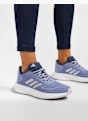 adidas Løbesko Lilla 4545 5