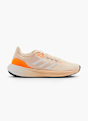 adidas Обувки за бягане Оранжев 2716 1