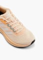 adidas Обувки за бягане Оранжев 2716 2