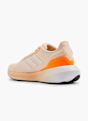 adidas Обувки за бягане Оранжев 2716 3