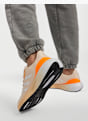 adidas Обувки за бягане Оранжев 2716 5