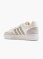 adidas Baskets Blanc 10589 3