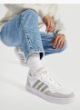 adidas Baskets Blanc 10589 6