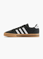 adidas Sneakersy Czarny 4548 2