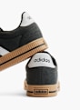 adidas Sneakersy Czarny 4548 4