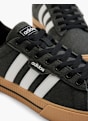 adidas Sneakersy Czarny 4548 6