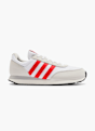 adidas Sneakersy Szary 4549 1