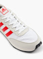 adidas Sneaker Gri 4549 2