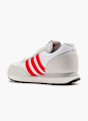 adidas Sneaker Gri 4549 3