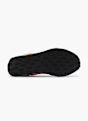 adidas Sneaker Gri 4549 4
