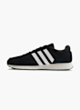 adidas Sneaker Svart 1060 2