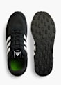 adidas Sneaker Svart 1060 3