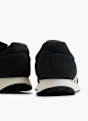 adidas Sneaker Svart 1060 4