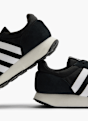 adidas Sneaker Svart 1060 5