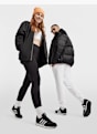 adidas Sneaker Svart 1060 7