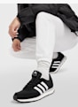 adidas Sneaker Svart 1060 8