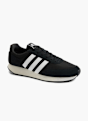adidas Sneaker Svart 1060 6