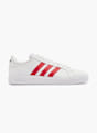 adidas Sneaker Vit 7287 1