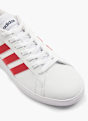 adidas Sneaker Vit 7287 2