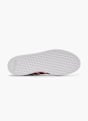 adidas Sneaker Vit 7287 4
