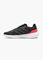 adidas Laufschuh Schwarz 6363 2