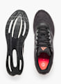 adidas Laufschuh Schwarz 6363 3