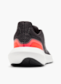 adidas Laufschuh Schwarz 6363 4