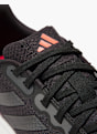 adidas Laufschuh Schwarz 6363 5