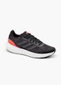 adidas Laufschuh Schwarz 6363 6