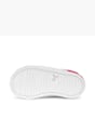 PUMA Sneaker Bianco 24973 3